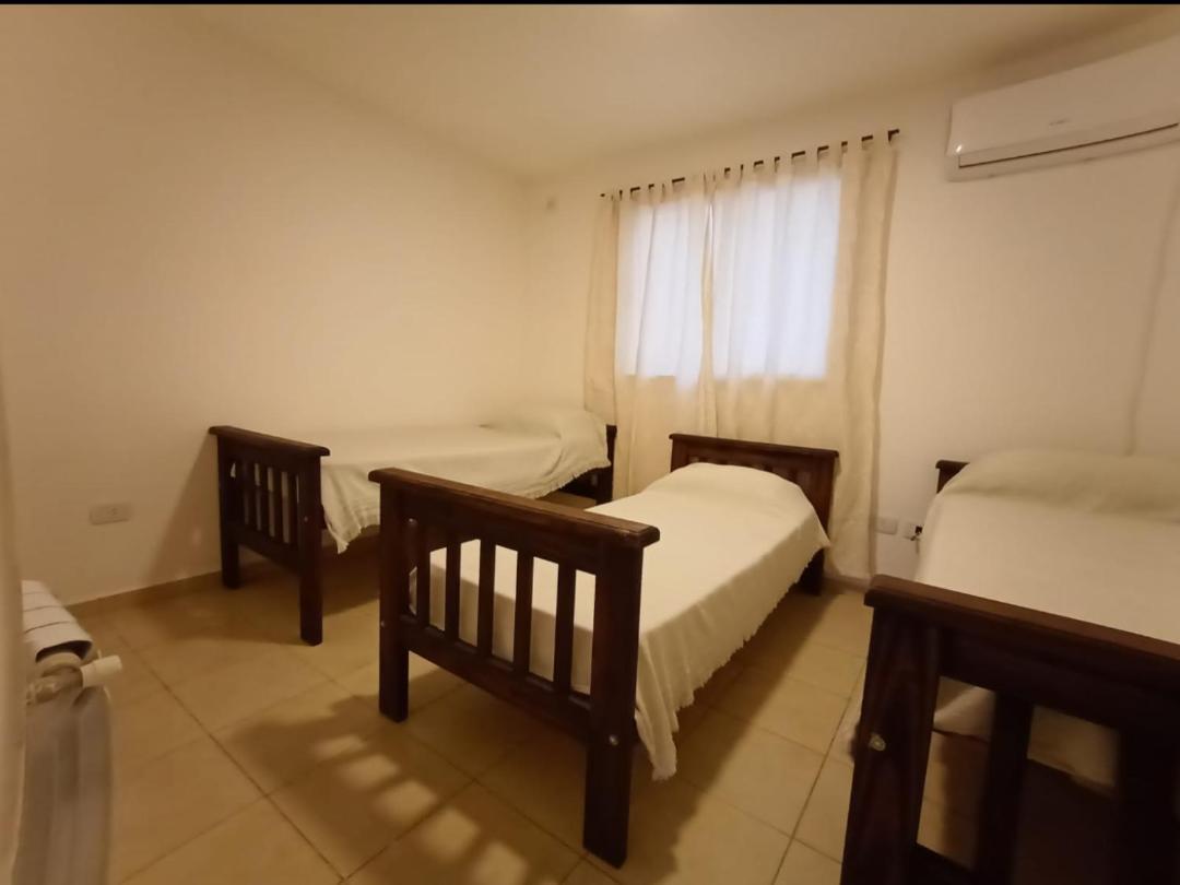Santa Rosa Pb3 Apartment