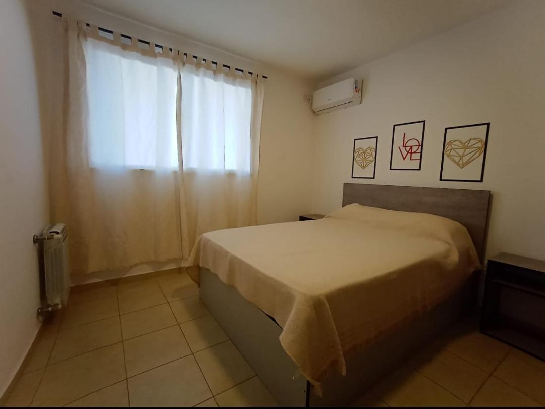 Apartment Santa Rosa Pb3