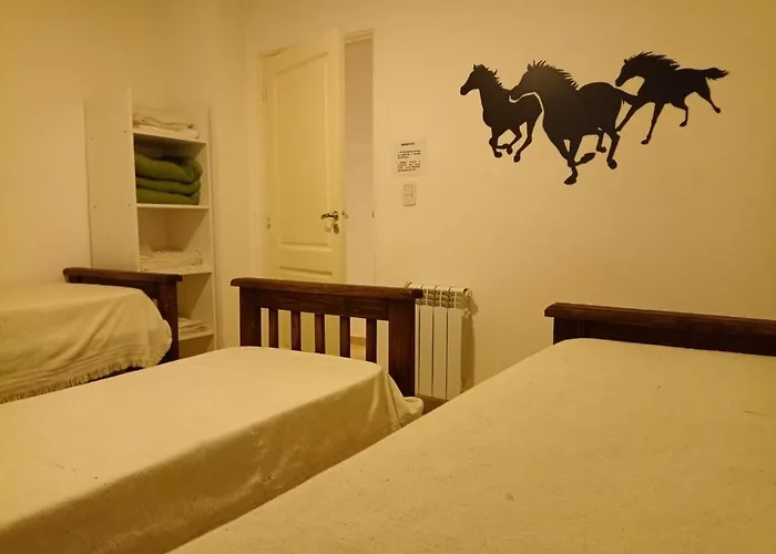 apartamentos santa rosa pb3