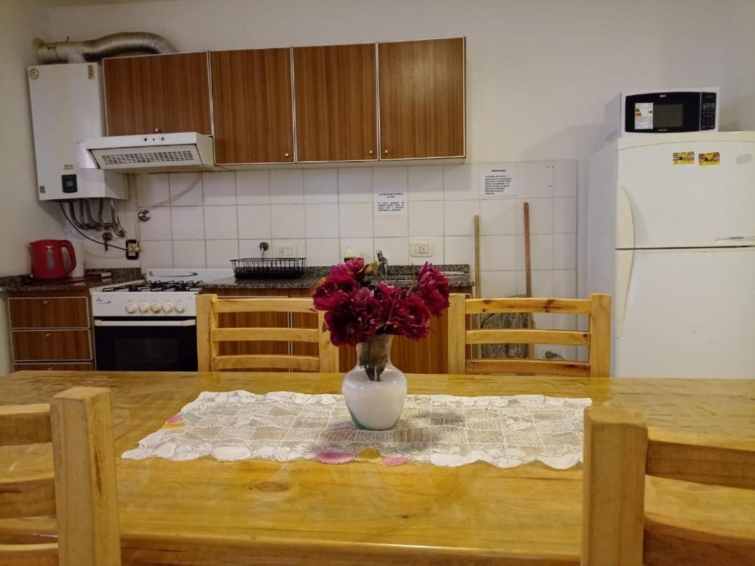 Santa Rosa Pb3 Apartamento *